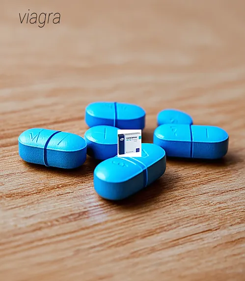 Acheter viagra generic